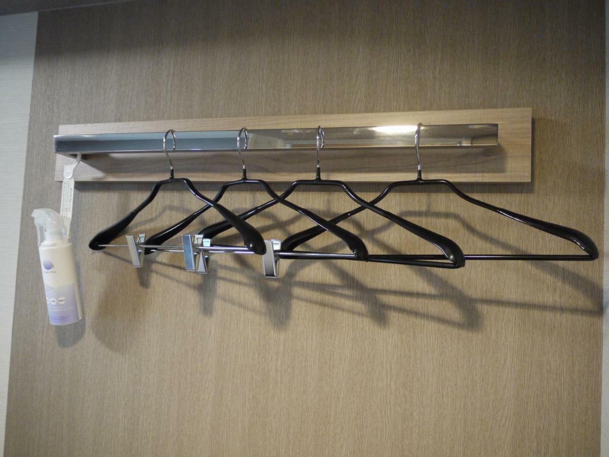 Hotel Route-Inn Kashiwa Minami -Kokudo 16Gouzoi- Екстериор снимка